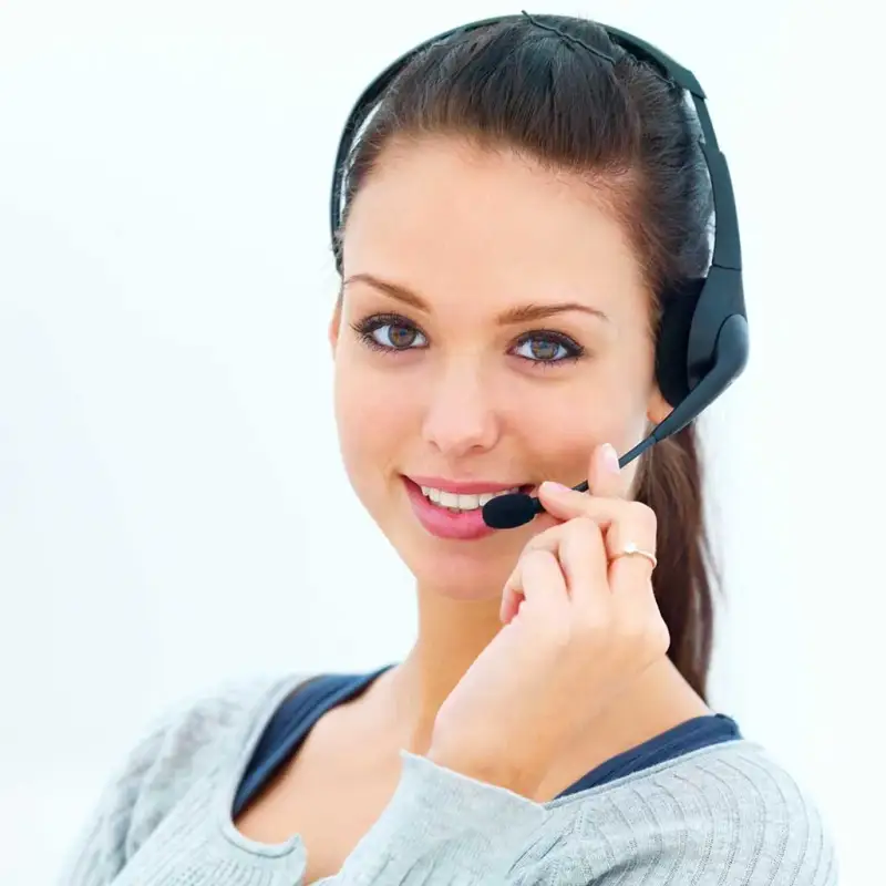 Garfield Limo & Car Service contact support